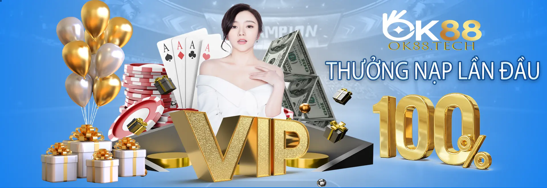 ok88 banner