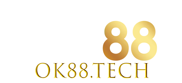 https://ok88.tech/
